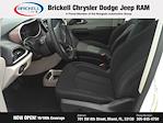 2024 Chrysler Voyager FWD Minivan for sale #KJ2229 - photo 5