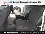 2024 Chrysler Voyager FWD Minivan for sale #KJ2229 - photo 6