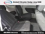 2024 Chrysler Voyager FWD Minivan for sale #KJ2229 - photo 7