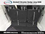 2024 Chrysler Voyager FWD Minivan for sale #KJ2229 - photo 8
