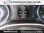 2024 Chrysler Voyager FWD Minivan for sale #KJ2229 - photo 9