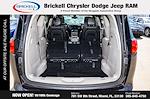 2021 Chrysler Voyager FWD Minivan for sale #KJ2229A - photo 10