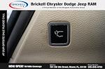 2021 Chrysler Voyager FWD Minivan for sale #KJ2229A - photo 11