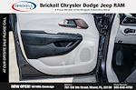 2021 Chrysler Voyager FWD Minivan for sale #KJ2229A - photo 12