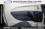2021 Chrysler Voyager FWD Minivan for sale #KJ2229A - photo 13