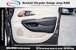 2021 Chrysler Voyager FWD Minivan for sale #KJ2229A - photo 14