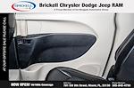 2021 Chrysler Voyager FWD Minivan for sale #KJ2229A - photo 15