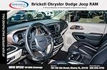 2021 Chrysler Voyager FWD Minivan for sale #KJ2229A - photo 16
