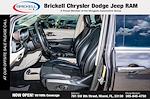 2021 Chrysler Voyager FWD Minivan for sale #KJ2229A - photo 17