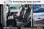 2021 Chrysler Voyager FWD Minivan for sale #KJ2229A - photo 18