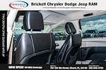 2021 Chrysler Voyager FWD Minivan for sale #KJ2229A - photo 19