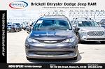 2021 Chrysler Voyager FWD Minivan for sale #KJ2229A - photo 4
