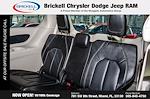 2021 Chrysler Voyager FWD Minivan for sale #KJ2229A - photo 20