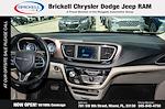 2021 Chrysler Voyager FWD Minivan for sale #KJ2229A - photo 21