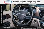 2021 Chrysler Voyager FWD Minivan for sale #KJ2229A - photo 22