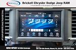 2021 Chrysler Voyager FWD Minivan for sale #KJ2229A - photo 23