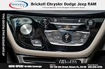 2021 Chrysler Voyager FWD Minivan for sale #KJ2229A - photo 24
