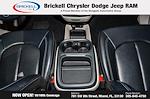 2021 Chrysler Voyager FWD Minivan for sale #KJ2229A - photo 25