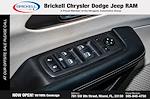 2021 Chrysler Voyager FWD Minivan for sale #KJ2229A - photo 26