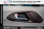 2021 Chrysler Voyager FWD Minivan for sale #KJ2229A - photo 27
