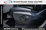 2021 Chrysler Voyager FWD Minivan for sale #KJ2229A - photo 28