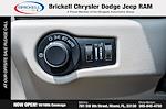 2021 Chrysler Voyager FWD Minivan for sale #KJ2229A - photo 29