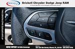 2021 Chrysler Voyager FWD Minivan for sale #KJ2229A - photo 30