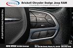 2021 Chrysler Voyager FWD Minivan for sale #KJ2229A - photo 31