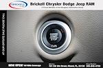 2021 Chrysler Voyager FWD Minivan for sale #KJ2229A - photo 32