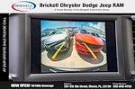 2021 Chrysler Voyager FWD Minivan for sale #KJ2229A - photo 33
