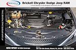 2021 Chrysler Voyager FWD Minivan for sale #KJ2229A - photo 36