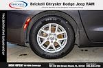 2021 Chrysler Voyager FWD Minivan for sale #KJ2229A - photo 41