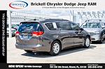 2021 Chrysler Voyager FWD Minivan for sale #KJ2229A - photo 6