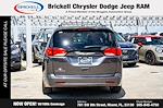 2021 Chrysler Voyager FWD Minivan for sale #KJ2229A - photo 7