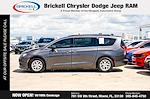 2021 Chrysler Voyager FWD Minivan for sale #KJ2229A - photo 8