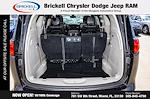 2021 Chrysler Voyager FWD Minivan for sale #KJ2229A - photo 9