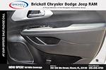 2021 Chrysler Pacifica FWD Minivan for sale #KJ2233 - photo 11