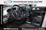 2021 Chrysler Pacifica FWD Minivan for sale #KJ2233 - photo 12