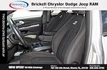 2021 Chrysler Pacifica FWD Minivan for sale #KJ2233 - photo 13