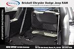 2021 Chrysler Pacifica FWD Minivan for sale #KJ2233 - photo 15