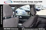 2021 Chrysler Pacifica FWD Minivan for sale #KJ2233 - photo 16