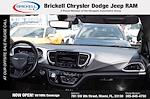 2021 Chrysler Pacifica FWD Minivan for sale #KJ2233 - photo 17