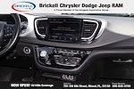 2021 Chrysler Pacifica FWD Minivan for sale #KJ2233 - photo 19