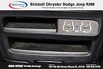 2021 Chrysler Pacifica FWD Minivan for sale #KJ2233 - photo 21