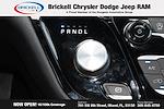 2021 Chrysler Pacifica FWD Minivan for sale #KJ2233 - photo 22