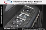 2021 Chrysler Pacifica FWD Minivan for sale #KJ2233 - photo 23