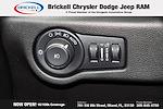2021 Chrysler Pacifica FWD Minivan for sale #KJ2233 - photo 24