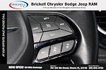 2021 Chrysler Pacifica FWD Minivan for sale #KJ2233 - photo 26