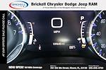 2021 Chrysler Pacifica FWD Minivan for sale #KJ2233 - photo 29