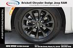 2021 Chrysler Pacifica FWD Minivan for sale #KJ2233 - photo 32